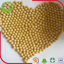 2016 New Crop Dried Soybeans